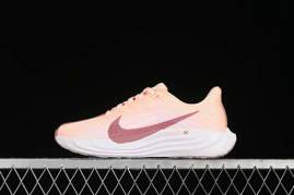 Picture of Nike Pegasus 35 _SKUfw18388061369731125fw